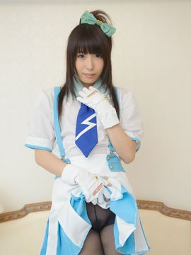 ピンキーwebDL087 IS〈Infinite Stratos〉_351_128