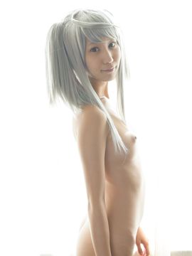 ピンキーwebDL087 IS〈Infinite Stratos〉_536_025