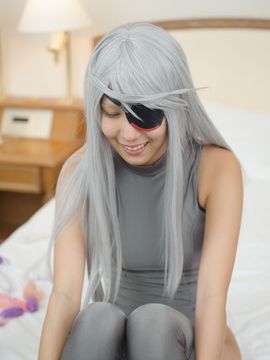 ピンキーwebDL087 IS〈Infinite Stratos〉_639_128