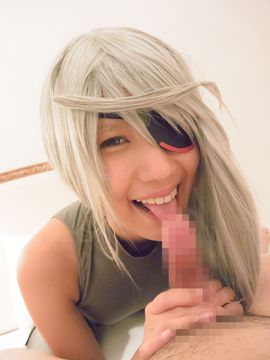 ピンキーwebDL087 IS〈Infinite Stratos〉_921_141