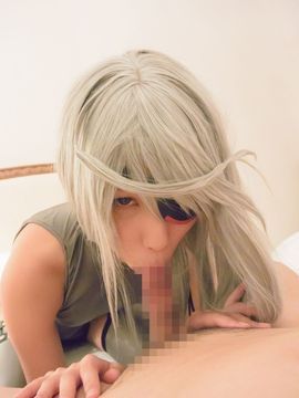 ピンキーwebDL087 IS〈Infinite Stratos〉_927_147