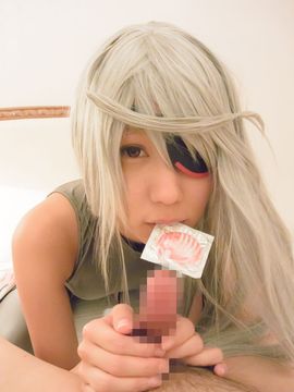 ピンキーwebDL087 IS〈Infinite Stratos〉_929_149