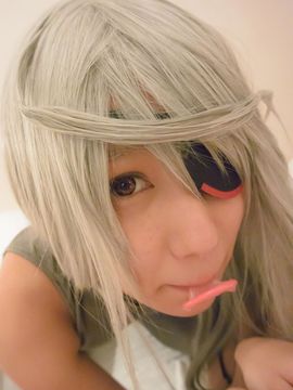 ピンキーwebDL087 IS〈Infinite Stratos〉_933_153