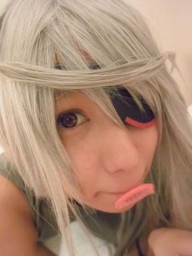 ピンキーwebDL087 IS〈Infinite Stratos〉_934_154