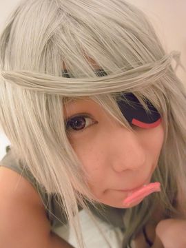 ピンキーwebDL087 IS〈Infinite Stratos〉_935_155
