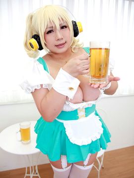 ましゅまろフォトグラフ☆_185
