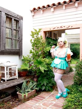 ましゅまろフォトグラフ☆_217