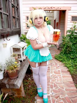 ましゅまろフォトグラフ☆_226