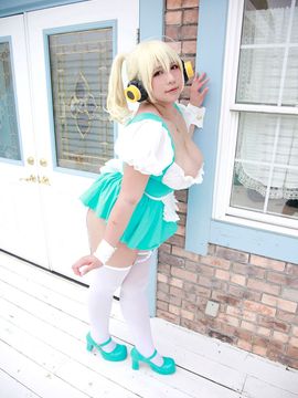 ましゅまろフォトグラフ☆_273