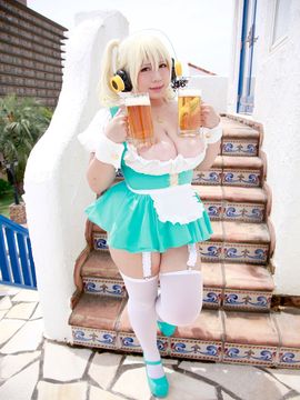 ましゅまろフォトグラフ☆_289