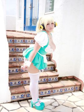 ましゅまろフォトグラフ☆_290