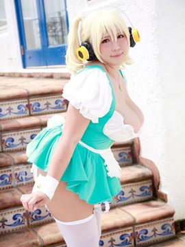 ましゅまろフォトグラフ☆_291