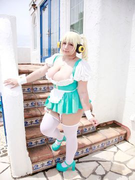 ましゅまろフォトグラフ☆_292
