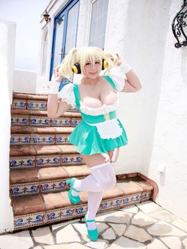 ましゅまろフォトグラフ☆_297
