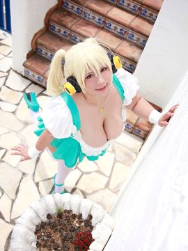 ましゅまろフォトグラフ☆_299