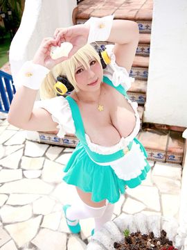 ましゅまろフォトグラフ☆_300