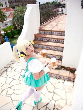 ましゅまろフォトグラフ☆_303