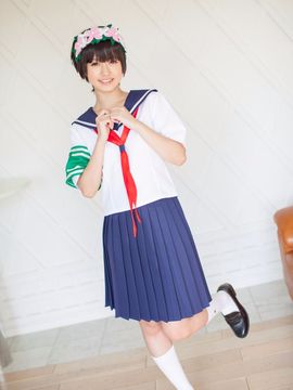 とある初春の超電マ砲A_024