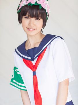 とある初春の超電マ砲A_033