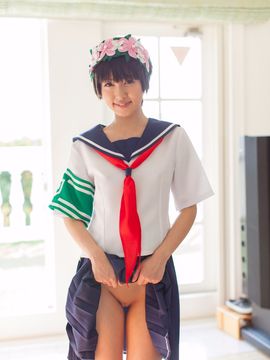 とある初春の超電マ砲A_052