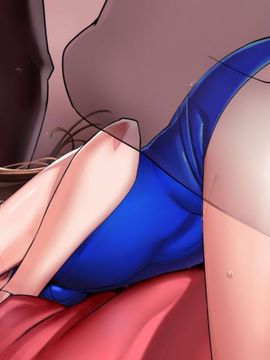 [ノラ猫工房 (にゃもた)] 私の居場所 (To LOVEる -とらぶる-)_016