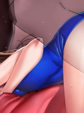 [ノラ猫工房 (にゃもた)] 私の居場所 (To LOVEる -とらぶる-)_024