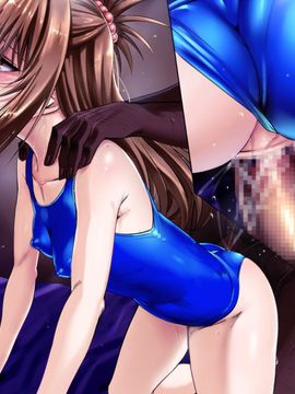 [ノラ猫工房 (にゃもた)] 私の居場所 (To LOVEる -とらぶる-)_052