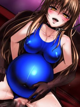 [ノラ猫工房 (にゃもた)] 私の居場所 (To LOVEる -とらぶる-)_196