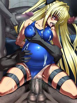 [ノラ猫工房 (にゃもた)] えっちぃの (To LOVEる -とらぶる-)_169