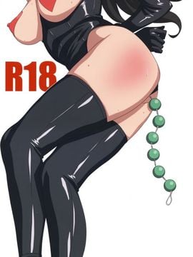 [M (天野雨乃)] MJR18 (アイドルマスターシンデレラガールズ)