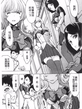 [墓場] 公開便所_0122