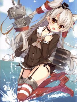 (C86) [あめ のち ゆき (あめとゆき)] かんむすこれくしょん 4 (艦隊これくしょん -艦これ-)[leoR8714個人漢化]_13