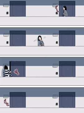 [多摩豪] 何も知らない (什麼都不知道)_005