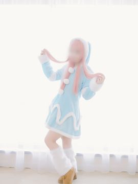 【少女映画】冰霜烈焰 安妮_19_A_61
