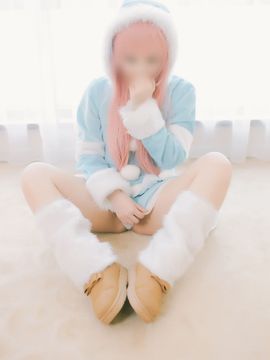 【少女映画】冰霜烈焰 安妮_29_A_72