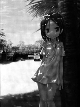 (C87) [ノラネコノタマ (雪野みなと)] 籠の中の小鳥は何時出遣る 総集編 [CE家族社]_005
