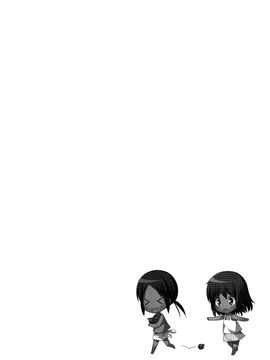 (C87) [ノラネコノタマ (雪野みなと)] 籠の中の小鳥は何時出遣る 総集編 [CE家族社]_073