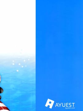 【CE家族社】(C86) [AYUEST (万国あゆや)] ∞Oooverheat↑(無限大オーーーバーヒート)[艦隊これくしょん-艦これ-]_CE_573_025