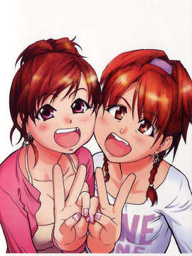 13_シャイニング娘 Vol.4_ShiningMusume_4_000i