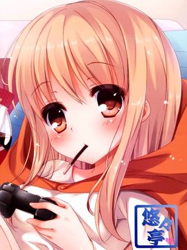 (C88) [悠々亭 (水上凛香)] うまるとおにいちゃん (干物妹! うまるちゃん)[脸肿汉化组]_18