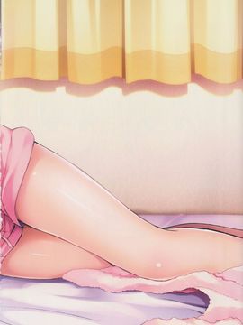 [矢吹 健太朗] To LOVEる -とらぶる- ダークネス画集 Venus_072
