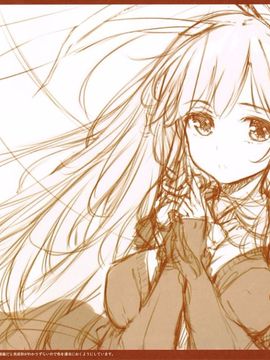 (C85) [劇毒少女 (ke-ta)] FIREPLACE (東方Project)_15