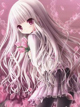 [てぃんくる] 密夜茶会_Mitsuyachakai069