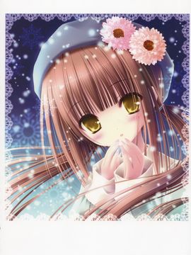 [てぃんくる] 密夜茶会_Mitsuyachakai073