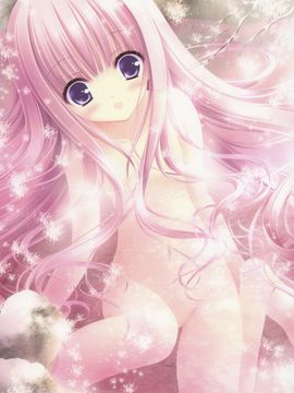 [てぃんくる] 密夜茶会_Mitsuyachakai132