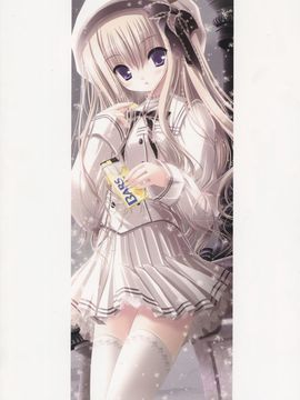 [てぃんくる] 密夜茶会_Mitsuyachakai176
