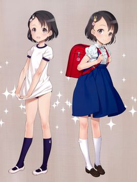 (COMIC1☆10) [少女騎士団 (大槍葦人)] OFF SHOt 3 (アイドルマスター シンデレラガールズ)[想抱雷妈汉化组-援力覺醒小分隊]_17