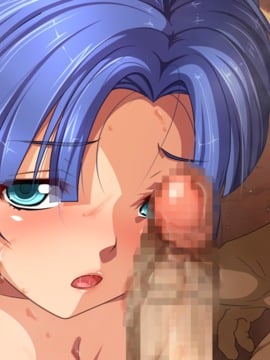[HCG][セイバーフィッシュ] スーパー●ボット大戦 ●G – slept with another_HCG_cg01_01