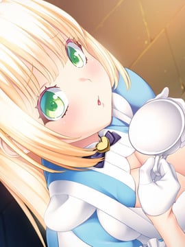 [わるきゅ～れ]魔装の国のアリス Alice in Immoral-Land_a048