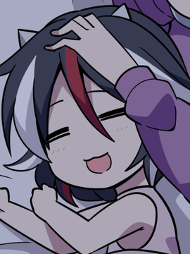 [ぜのさいど (是乃)] アマノジャク家の日常 (東方Project)[チバ個人漢化]_14_AmanojakuLife